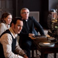 The Conjuring