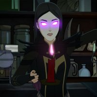 The Dragon Prince
