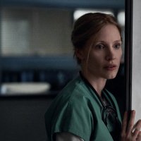 The Good Nurse