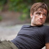 The Hunger Games