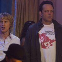 The Internship