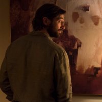 The Invitation