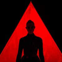 The Neon Demon