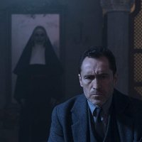 The Nun