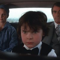 The Omen