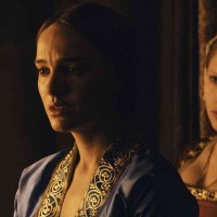 The Other Boleyn Girl