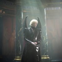 The Sandman