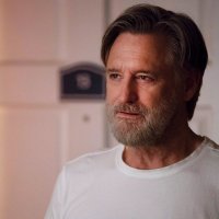 The Sinner