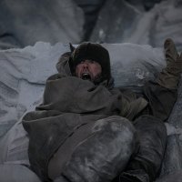 The Terror