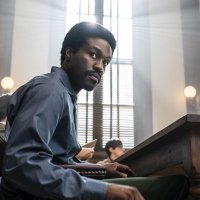 The Trial of the Chicago 7