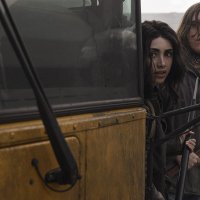 The Walking Dead: World Beyond