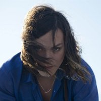 Una mujer fantástica