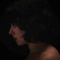 Under the Skin