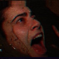 V/H/S/99