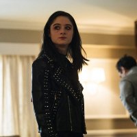 Vox Lux