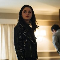 Vox Lux