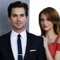 White Collar