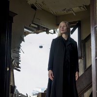 X-Men: Dark Phoenix