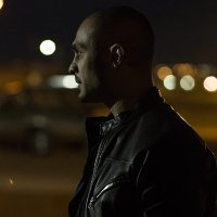 Better Call Saul