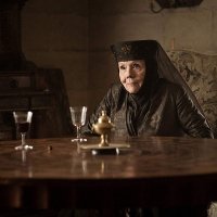 Game of Thrones