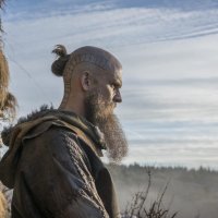 Vikings