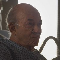 Better Call Saul