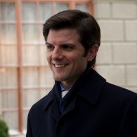 Leap Year