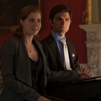 Leap Year