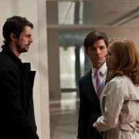 Leap Year