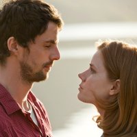 Leap Year