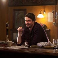 Leap Year