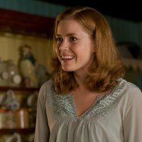 Leap Year
