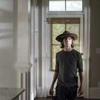 The Walking Dead