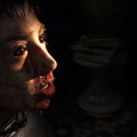 [Rec] 2