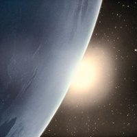 2001: A Space Odyssey