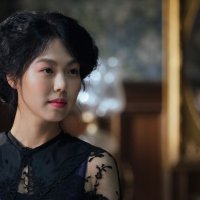 Ah-ga-ssi