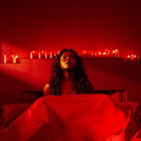 American Gods