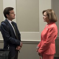 Arrested Development