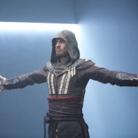 Assassin's Creed