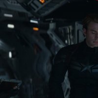 Avengers: Endgame