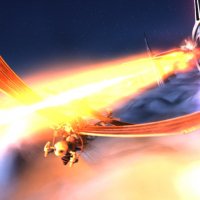 Battle for Terra