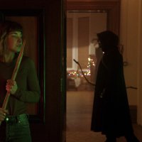 Black Christmas