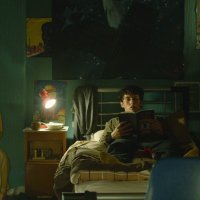 Black Mirror: Bandersnatch
