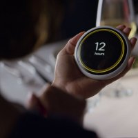 Black Mirror