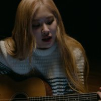 Blackpink: Light Up the Sky