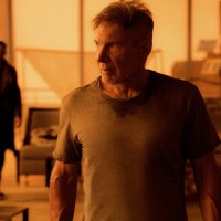 Blade Runner 2049