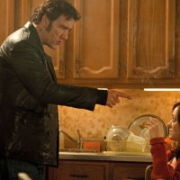 Blood Ties