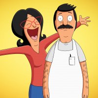 Bob's Burgers