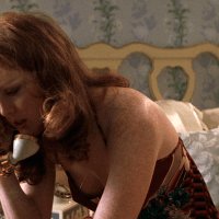 Boogie Nights