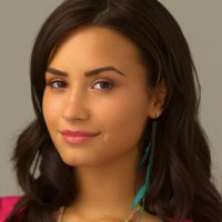 Camp Rock 2: The Final Jam
